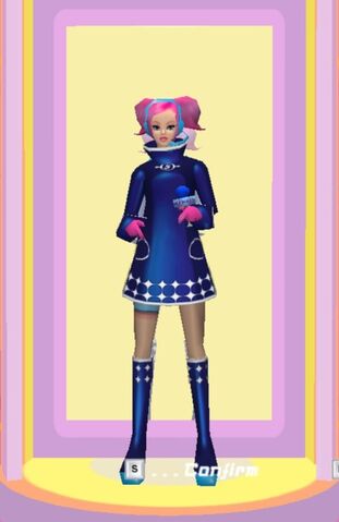 File:Schooluniform.jpg