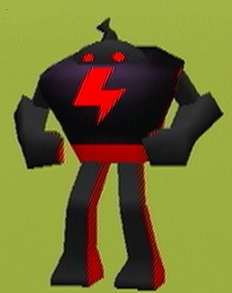 File:BuffBot.jpg