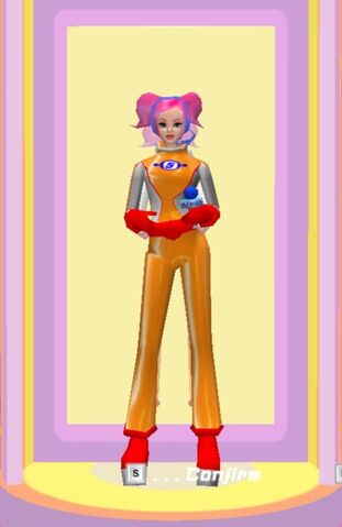 File:Gogosuit.jpg