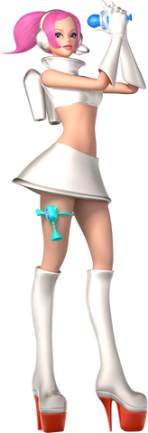 File:Ulala.png