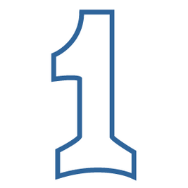 Channel 1