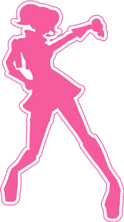 Ulala turn