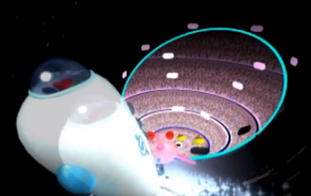 File:Emptyastrobeat.png