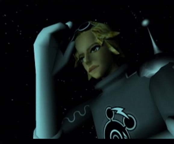 File:Sc screen005.jpg
