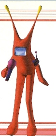 Profiling0012