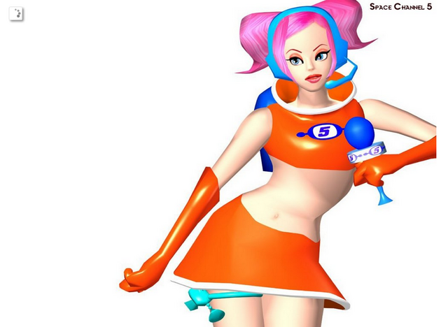 File:Wikia-Visualization-Main.png