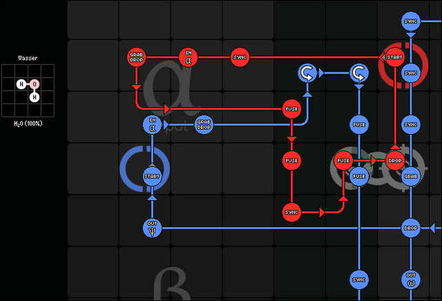 File:504 r1.png