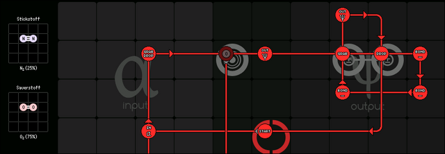 File:404 r1.png