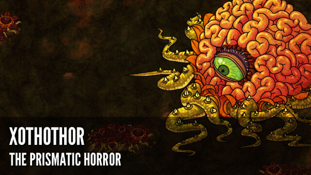 File:Steam card Xothothor.jpg