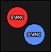 Sync T