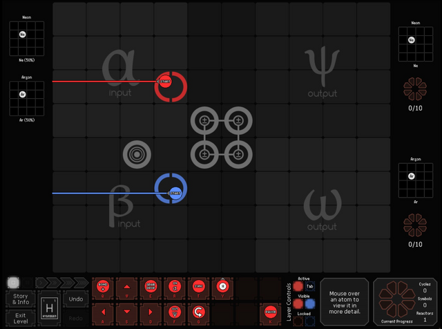 File:An Introduction to Sensing.png