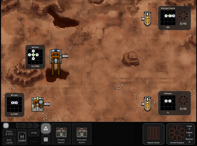File:Nothing Works.png