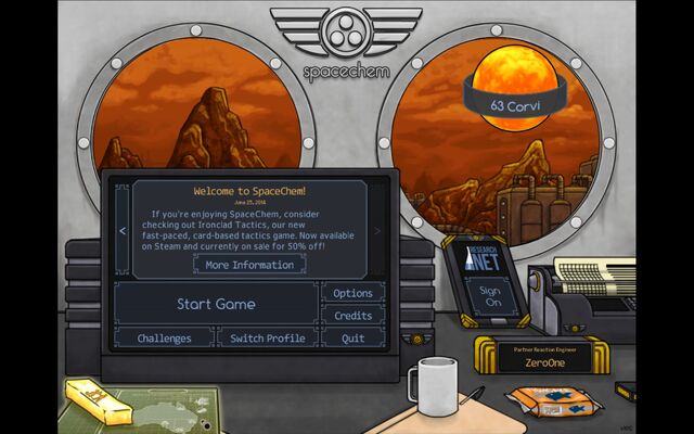 File:Main Menu - Australia.jpg