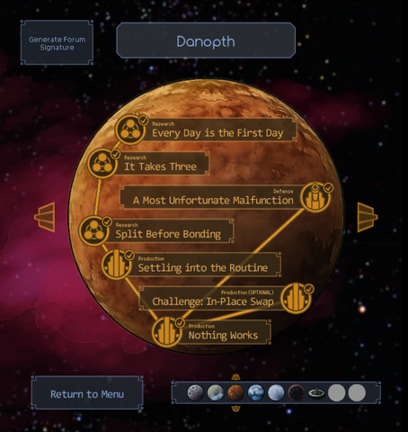 File:Danopth.png