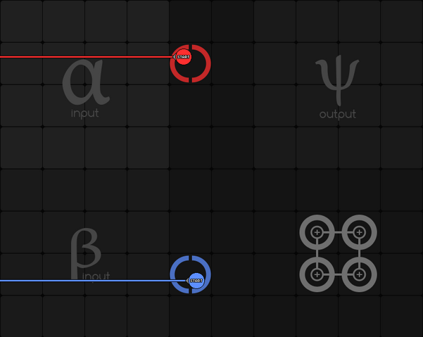 File:Disdefault.png