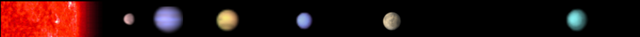 File:Gliese581 2010.png