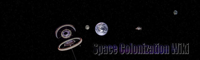 File:Bookmark 1.jpg