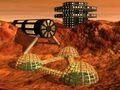 Thumbnail for version as of 22:06, June 19, 2013