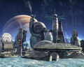 Thumbnail for version as of 20:51, June 19, 2013