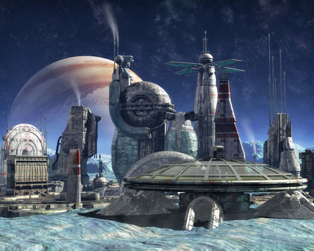 File:Callistio colony better.jpg