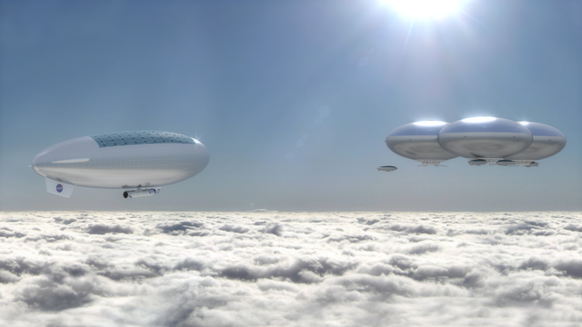 File:NASA874.png