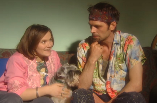 File:01x04 Daisy Brian Colin.png