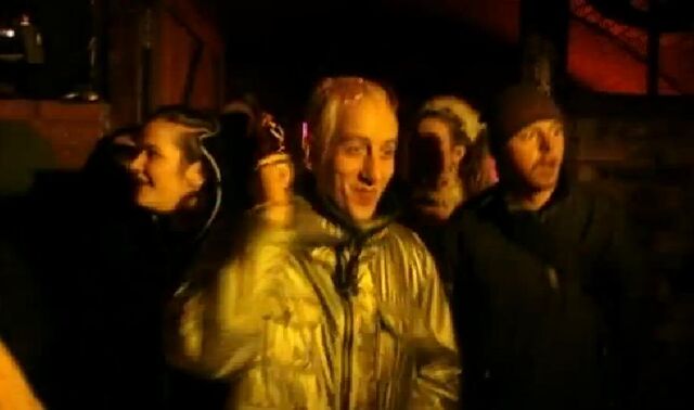 File:Gang entering club.jpg