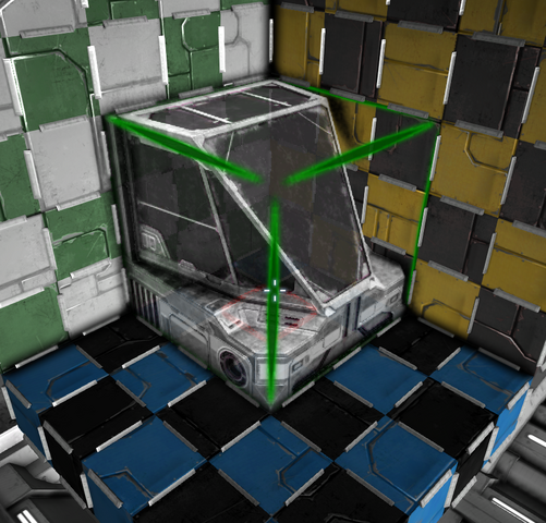 File:Cockpit 1 grid small.png