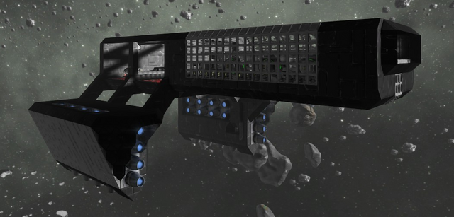 File:DocTanner MKI Light Carrier.png