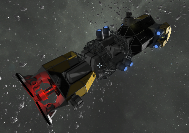 File:Mining Carrage isometric.png