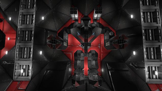 File:244850 screenshots 2013-12-09 00009.jpg
