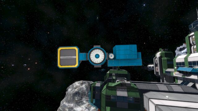 File:Large Grid Thrusters Front.jpg