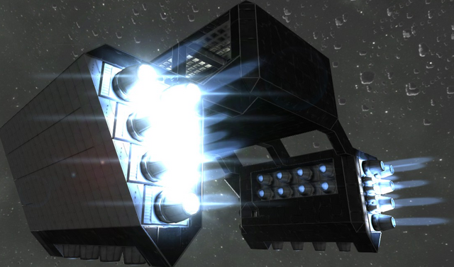 File:ThrusterMechanics.png