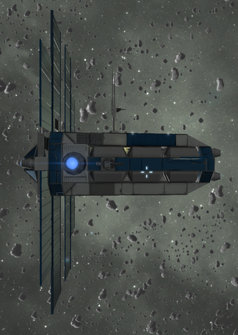 File:Commercial Freighter screenshot 1.png
