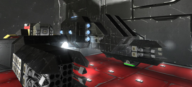 File:Docking.png