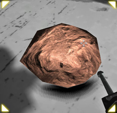 File:Nickel-ore.jpg