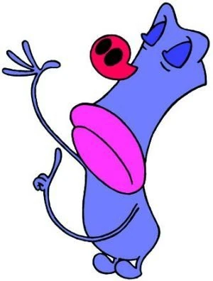 latest?cb=20130412202052