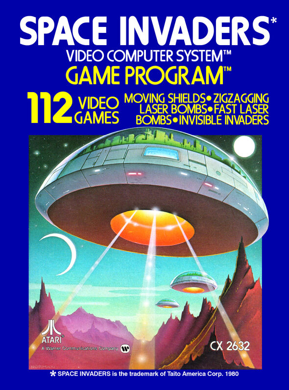 File:Atarispaceinvaders.jpg