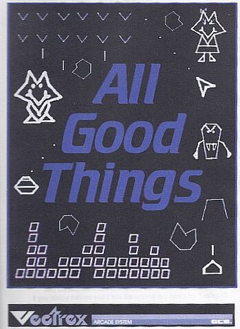 File:Allgoodthings.jpg