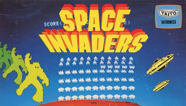 File:SpaceInvadersTitle.jpg