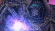 Nemeroth 01