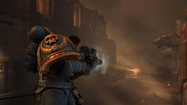 File:Sm titus bolter stalker.jpg