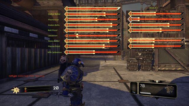 File:Damages Screen shots.jpg