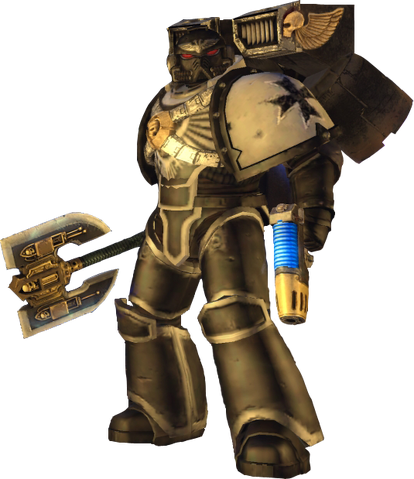 File:Sm assault cutout.png
