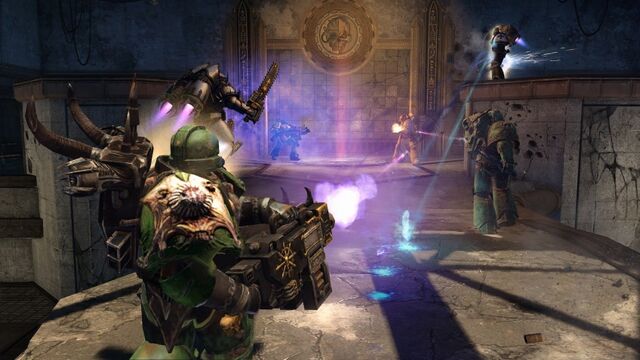 File:Spacemarine mp3.jpg
