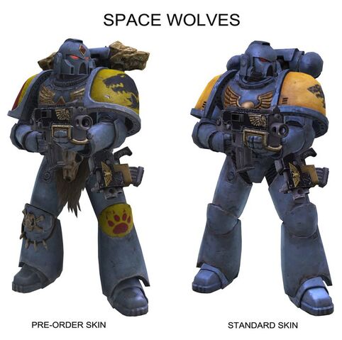 File:Preorder comparison space wolves.jpg