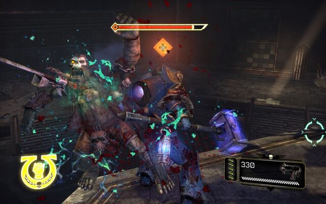 File:Weirdboy thunderhammer execution.jpg