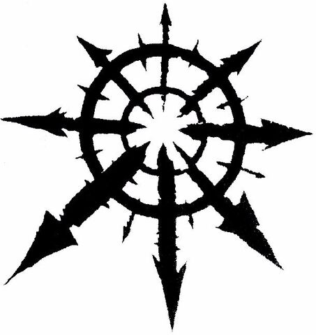 File:Star of Chaos.jpg