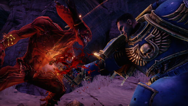 File:Takingchainswordtodemon.jpg