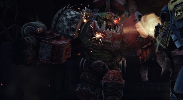 File:Slider warboss.jpg